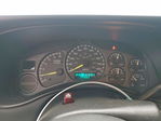 GMC Sierra 2001