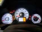 Honda Pilot 2011