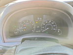 Lexus RX 2013
