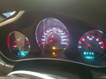 Dodge Avenger 2014