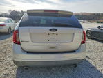 Ford Edge 2011