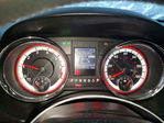 Dodge Caravan 2017