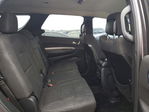 Dodge Durango 2015