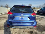 Nissan Rogue 2019