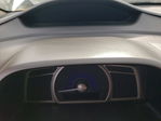 Honda Civic 2009