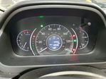 Honda CR-V 2015