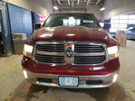 RAM 1500 2014