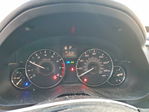 Subaru Outback 2011