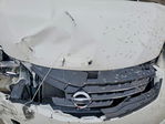 Nissan Altima 2011