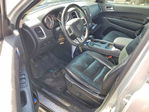 Dodge Durango 2013