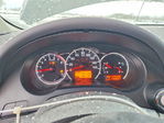 Nissan Altima 2010