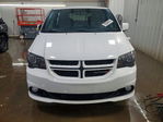 Dodge Caravan 2019