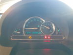 Chevrolet HHR 2011