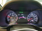 Kia Forte 2023
