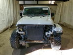 Jeep Gladiator 2021