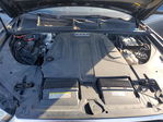 Audi Q7 2019