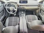 Mazda CX-50 2025