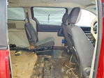 Dodge Caravan 2008