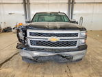 Chevrolet Silverado 2015