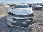 Lexus ES 2015