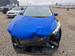 Honda HR-V 2021