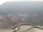 Jeep Compass 2025