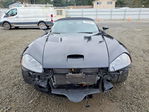 Dodge Viper 2004