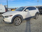Mazda CX-30 2022