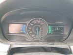 Ford Edge 2012