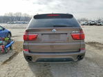 BMW X5 2011