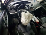 Mazda 3 2013