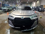 BMW Series 7 2023