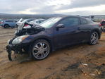 Nissan Altima 2010