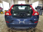 Volvo C30 2012
