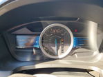 Ford Explorer 2013