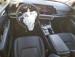 Kia Sportage 2025
