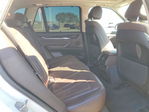 BMW X5 2016