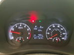 Hyundai Accent 2022