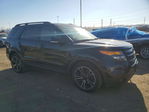 Ford Explorer 2015