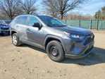 Toyota RAV 4 2020