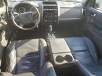 Ford Escape 2012