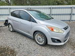 Ford C-MAX 2013