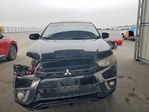 Mitsubishi Outlander 2018