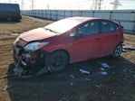 Toyota Prius 2013