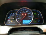 Toyota RAV 4 2015