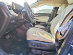 Buick Encore 2025