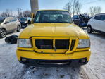 Ford Ranger 2006