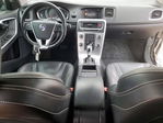 Volvo S60 2018