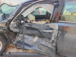 Lexus ES 2008