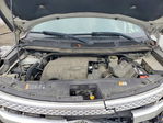 Ford Explorer 2015
